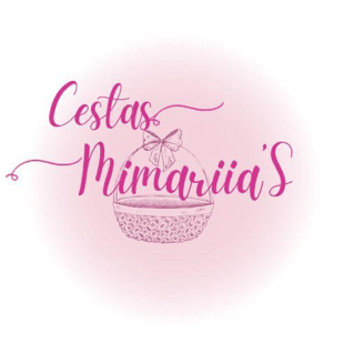 Cestas Mimariia's